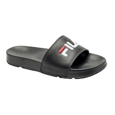 Chinelo Slide Fila Drifter Basic - Masculino