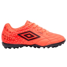 Chuteira Society Umbro Class Neo Adulto
