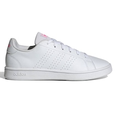 Tênis adidas Advantage Base 2.0 Feminino