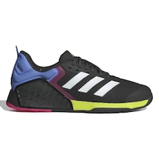 Tênis adidas Dropset 3 Trainer - Masculino