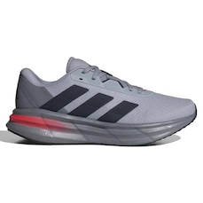 Tênis adidas Galaxy 7 Masculino