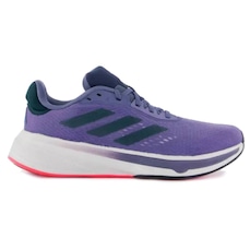 Tênis adidas Response Super - Masculino