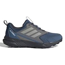 Tênis adidas Terrex Tracefinder 2 - Masculino