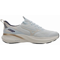 Tênis Feminino Mizuno Glow 3