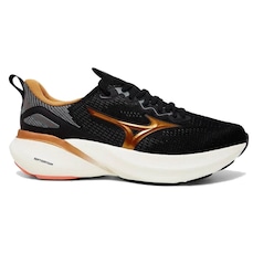 Tênis Feminino Mizuno Glow 3