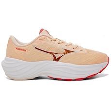 Tênis Feminino Mizuno Goya 3