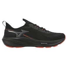 Tênis Masculino Mizuno Sunrise