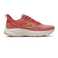 Tênis Olympikus Swift 5 Feminino