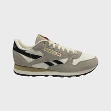 Tênis Reebok Classic Leather Unissex