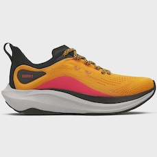 Tênis Feminino Olympikus Reverso 3
