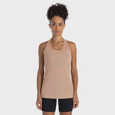 Camiseta Regata Runner 2.0 Olympikus Feminina