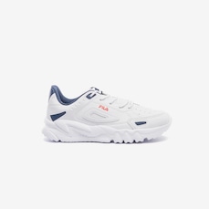 Tênis Infantil Fila Venture Tracer