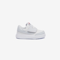 Tênis Infantil Fila Tennis 88
