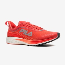 Tênis Feminino Fila Kr6 Frame