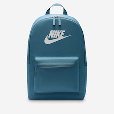 Mochila Nike Heritage