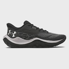 Tênis Under Armour Dime Masculino