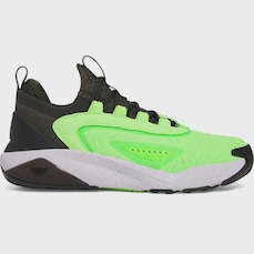 Tênis Under Armour Project Rock 7 Masculino