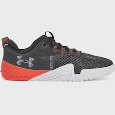 Tênis Under Armour Tribase Reign 6 Masculino