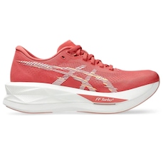 Tênis Asics Sonicblast Feminino