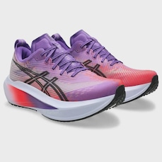 Tênis ASICS Megablast Unissex