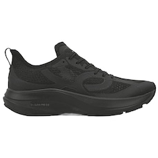 Tênis Olympikus Corre 4 Masculino