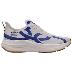 Tênis Olympikus Corre 4 Masculino