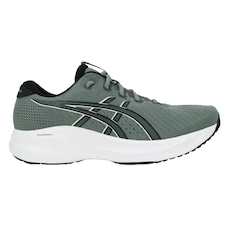 Tênis Asics Gel-Excite 11 Blue Black Masculino
