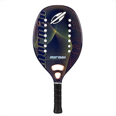 Raquete Mormaii Beach Tennis KIDS II