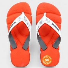 Chinelo Havaianas Power 2.0 Masculino