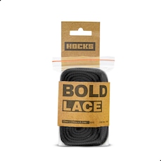 Cadarço Hocks Bold Fat Lace