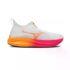 Tênis Mizuno Neo Zen Feminino