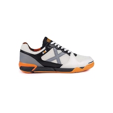 Chuteira Munich Futsal One 67 Adulto