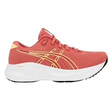 Tênis Asics Gel-Excite 11 Feminino