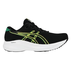 Tênis Asics Gel-Excite 11 Masculino
