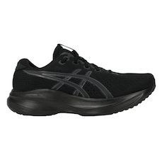 Tênis Asics Gel-Excite 11 Masculino