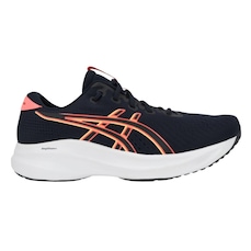 Tênis Asics Gel-Excite 11 Masculino