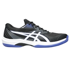 Tênis Asics Game FF Clay Masculino