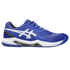 Tênis Asics Gel-Dedicate 8 Masculino