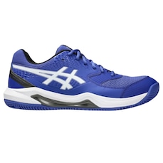 Tênis Asics Gel-Dedicate 8 Clay Masculino