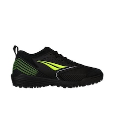 Chuteira De Society Penalty Sete Pro Molix Loker Y-1 Masculina