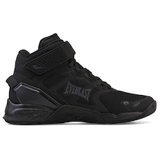 TÊNIS EVERLAST MONSTER UNISSEX