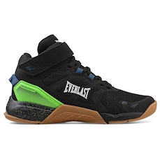TÊNIS EVERLAST MONSTER 4 MASCULINO