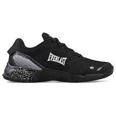 TÊNIS EVERLAST CLIMBER PRO 3 UNISSEX