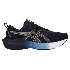 Tênis Asics Gel-Nagoya 8 Masculino