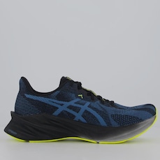 Tênis Asics Dynablast 5 Masculino