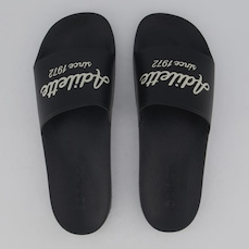 Chinelo adidas Adilette Show Unissex