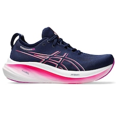 Tênis Asics Gel Nimbus 26 Feminino