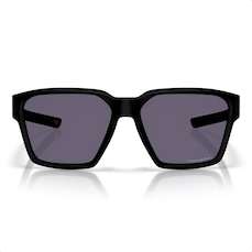 Óculos de Sol Unissex Oakley Briza Prizm Grey