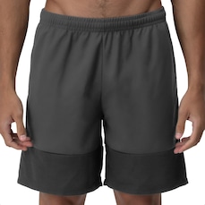 Short Oakley TRN Knit Graphic Masculino
