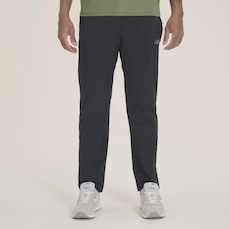 Calça Masculina New Balance Active